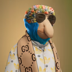 10410632275183276998270816267913753743856570359152798180707397104081158799361