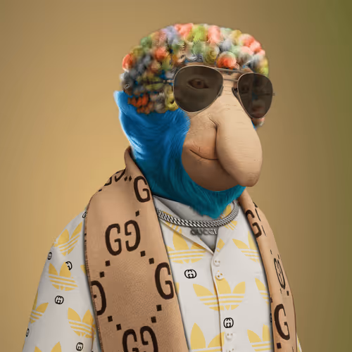 Item #10410632275183276998270816267913753743856570359152798180707397104081158799361 Media