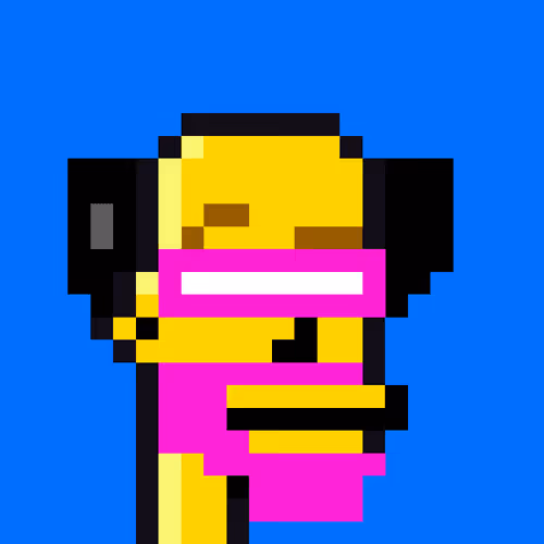 Item #87415360235446664004770043537842400761718434103181100029078094015262611210241 Media