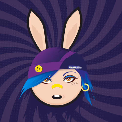 46452456984445761129636387494355625279413969159121886306300378703789723484161