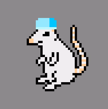 Item #80468096723856550573003061702808854787592213878005604011858969452933604704257 Media