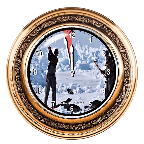 Item #30607670501053589960369082100760033669551837625601483355930738485999165243393 Media