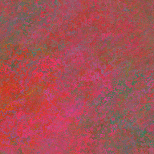 Item #2918057251133199821107347183800187508601590836582691454416491302138635354113 Media