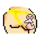 2170269371985993846134553289451951968262900236648495411640302971599615688705