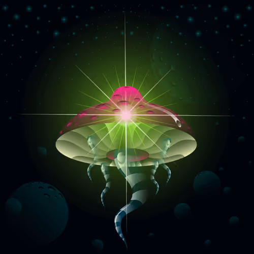 Item #26823527772155970144273785070341124182276270753589611754653142757123840540673 Media