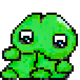9665620197387637714769495853937550248190944379161517761003388324354694578177