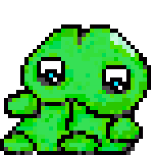 Item #9665620197387637714769495853937550248190944379161517761003388324354694578177 Media