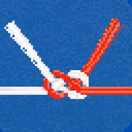 Item #64110016054945653182205900783875650556412501357391353473733418498670330904577 Media