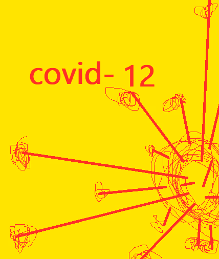 Item #68226888464435855483647357422013803763760245270538939253991181974394472759297 Media