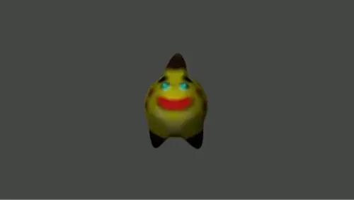 Item #30916530572154044283763195881967933955435384421327130831872838411000154685441 Media