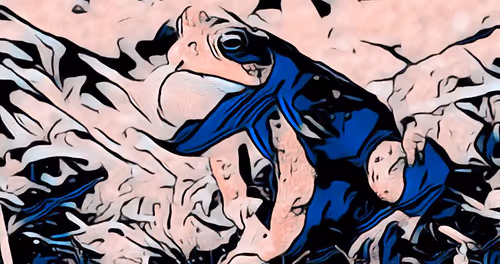 Item #82244815338335975995626956678558285696607744151531562021403392239536776937497 Media