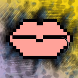 54408556301100071083348275394585835338032192762343739113953772743959580246017