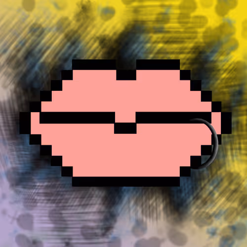 Item #54408556301100071083348275394585835338032192762343739113953772743959580246017 Media