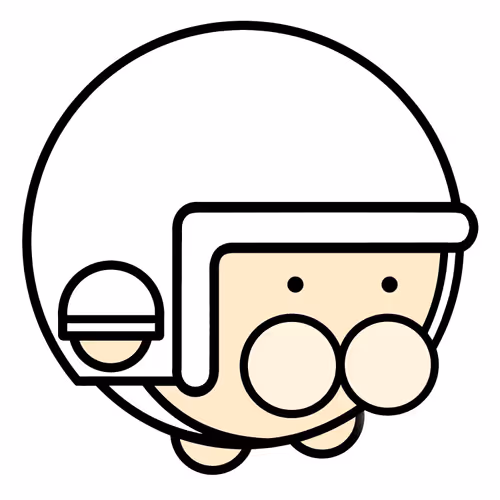 Item #52055952030667821802296380195937979858435444629925609563564748807641233358849 Media