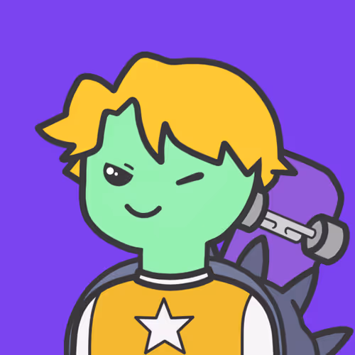 Item #4530003696311446077617822668999697283898772103111521717654807831863923572737 Media