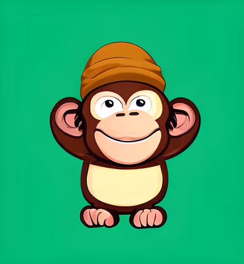 Item #76334259703792538482207968607760035329709237204189511638062195016340082786314 Media