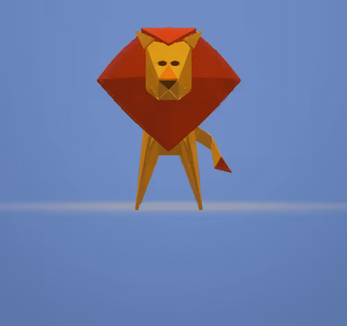 Item #34852186502624217453829761604999891751563499599124739945275168408719249637377 Media