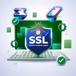 WEB3SSL