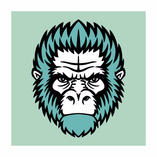 Item #100845055208083656102063606175509205911342403172182786086923762898223553839105 Media