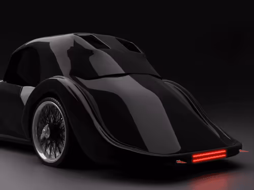 Item #31844486052878144331266482734494273820229308278482374109606129085871044952065 Media