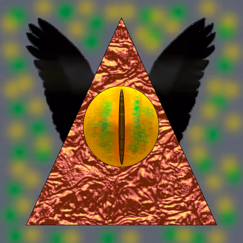 Item #60707518091071518414629912442649000162109397630378656095494796286381548109825 Media