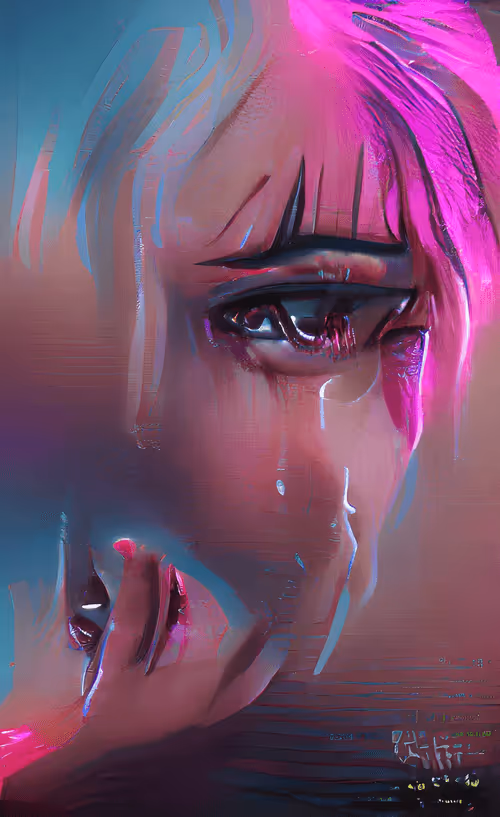 Item #89027945497287337665114379220185373225175458184876068554447701586138927988737 Media