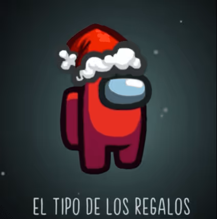 Item #86099287096870141612777316156379394879231624216635924854254551814033838702593 Media