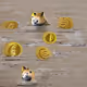 36784763622161514892172254334281660954623918621339292714004186271109676531716