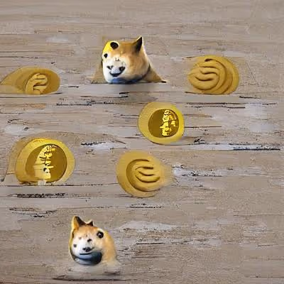 Item #36784763622161514892172254334281660954623918621339292714004186271109676531716 Media