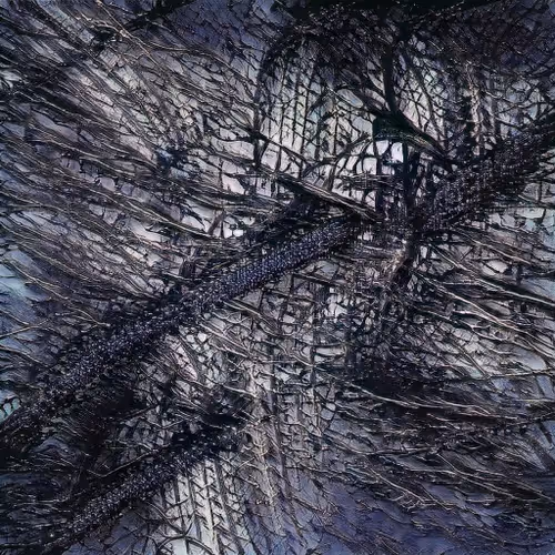 Item #99383328033969240903652945455654797110023687405378811514838542069163370741770 Media