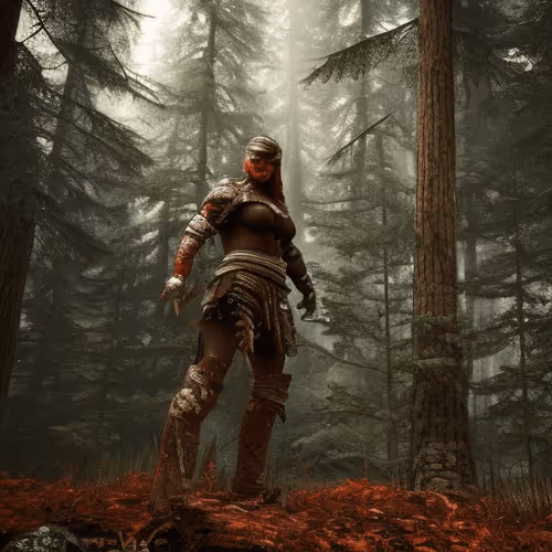 Item #43585381262735917816809897109222193932459889601054765304388530133313611890689 Media