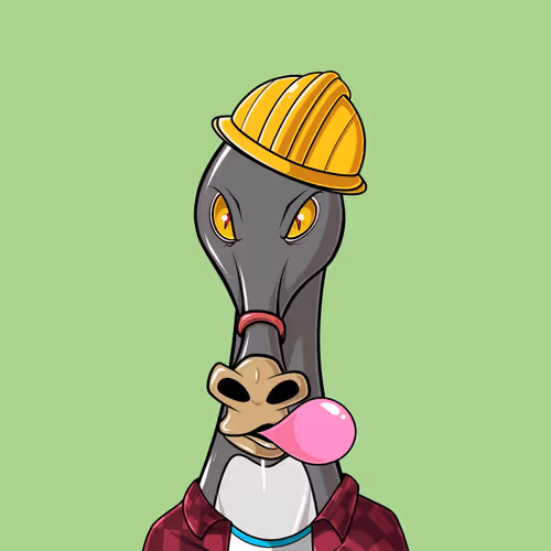 Item #98018704617477128189864057559679876710125628977355536134665505096308365459457 Media