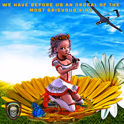 35169619090292440454545896899935654374305743842907250900058855732598542434305