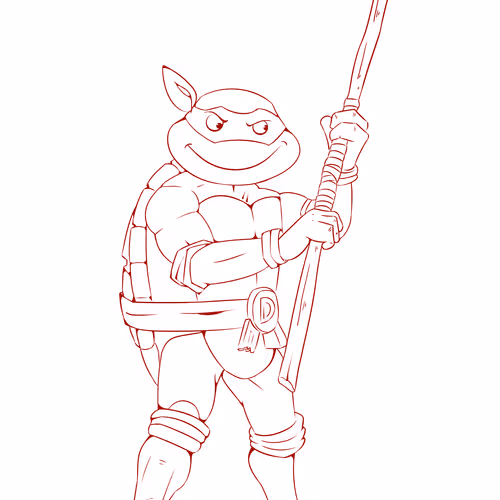 Item #8732616850276436784775995189995556614832383137374717737531254309191591919617 Media