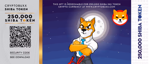 Item #36471511117687065264516229129413430937985548973689777690122155529325089128449 Media