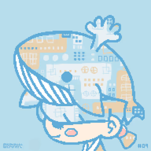 Item #82214510690683387731317186897617478102768531342479988366799410206508138364929 Media