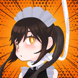 48031325264556613422837276447681329394562862887804572200863203781409228455937