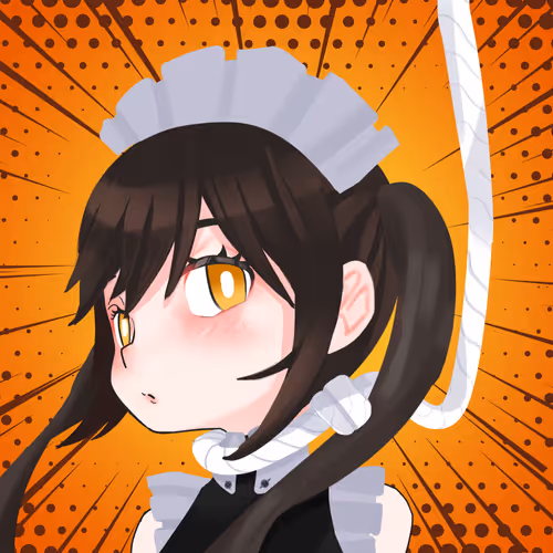 Item #48031325264556613422837276447681329394562862887804572200863203781409228455937 Media