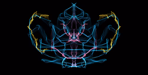 The Echo of Sound