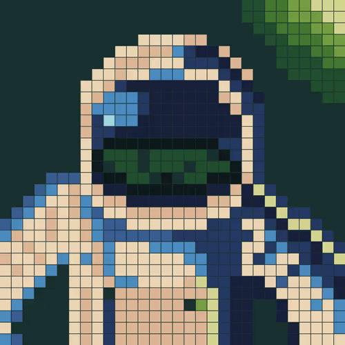 Item #69973186430084848882289927052261463717839702899298610625029739539728844193793 Media