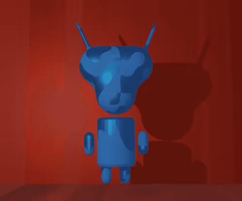 Item #43603359295243502062600126534684997874387530678508526451580488574566852984833 Media