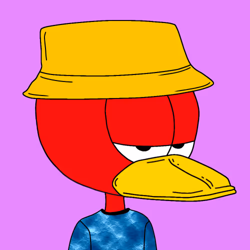 73633892391997804099958677960540063325871971193997298580262606907934834163713