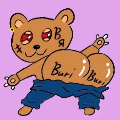 Item #38163469041031071771463780538959075639405698992569780859052321105077111619585 Media