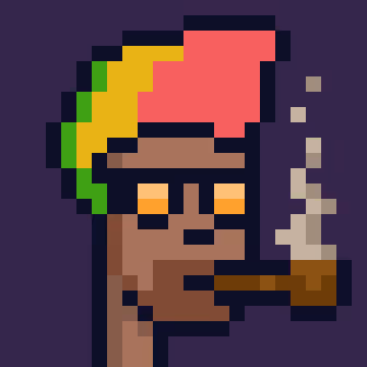 Item #52960484153217997302379917802403323819452177462440509130710904744899690627073 Media