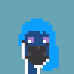 46647798333257315176625152137253276794113237946617302911789620477605575655425