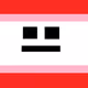 76849618615982932184633609386710875770209546028935321334243871109950340071425