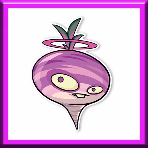 Item #30367426196181079171436590911620074554605737956630286600743202658777437306881 Media