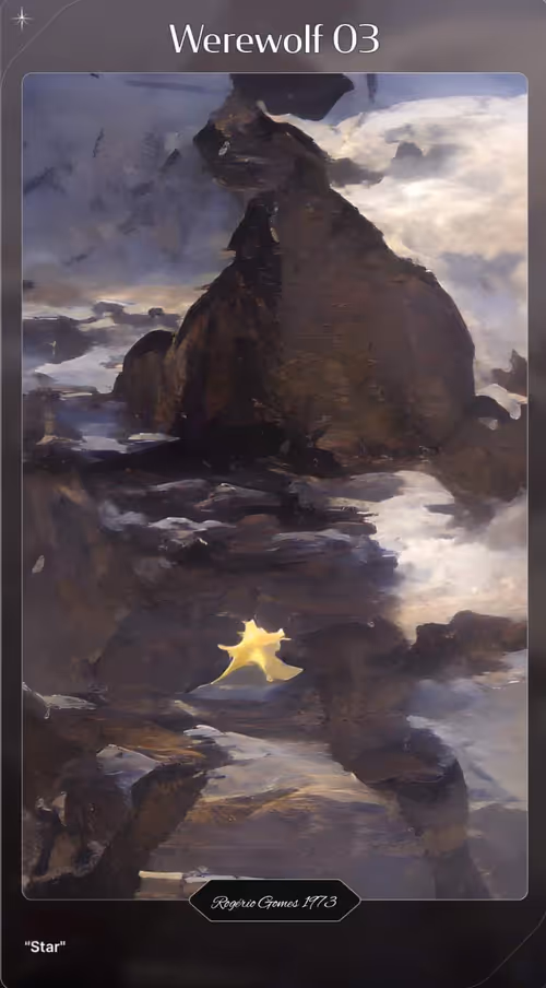 Item #45048536757923542078981074231366928872504200346716608361373245427025943986226 Media