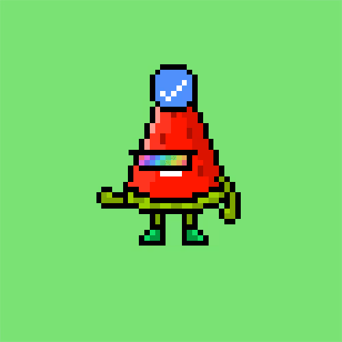 529492693485492385529150905874249674359203359790037594069356346544700260353