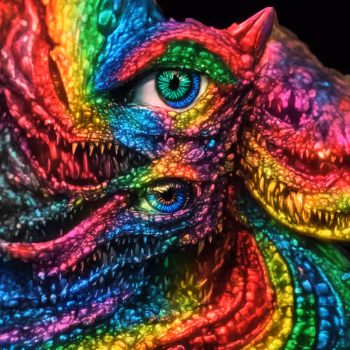 Item #31806884948990567730774983804499950660765643372662146579948236373941140062209 Media